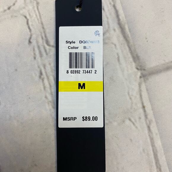 Donna Karan Active womens M Dress Midi minimalist Classic Office teacher Elegant - Picture 5 of 10